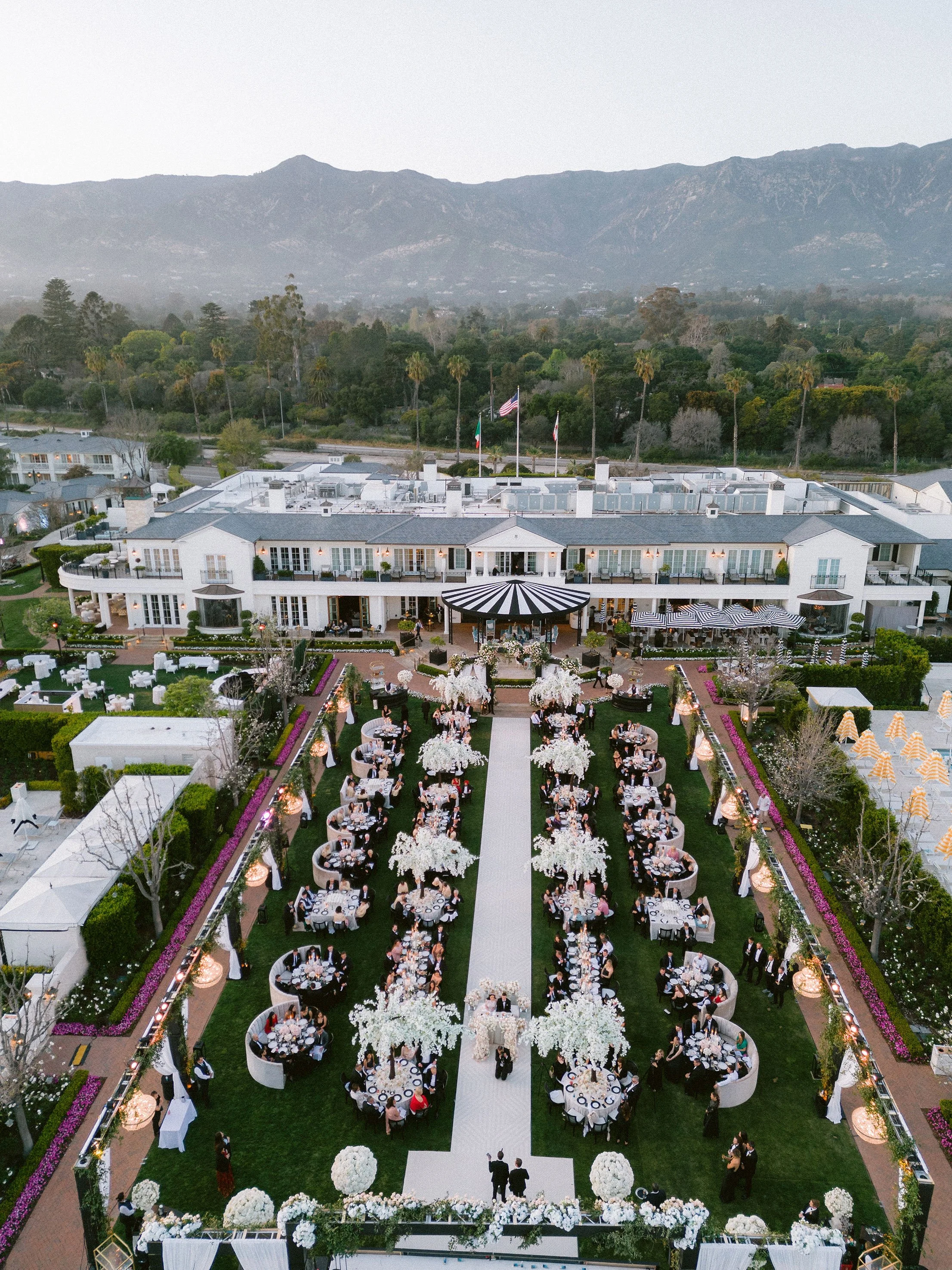 099_DJI_0698.jpg