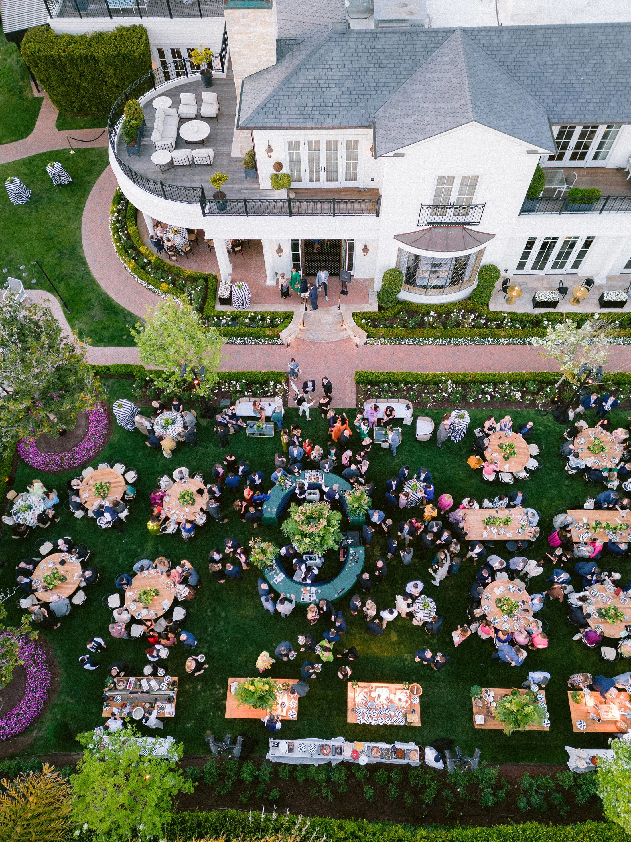 23_DJI_0333.jpg