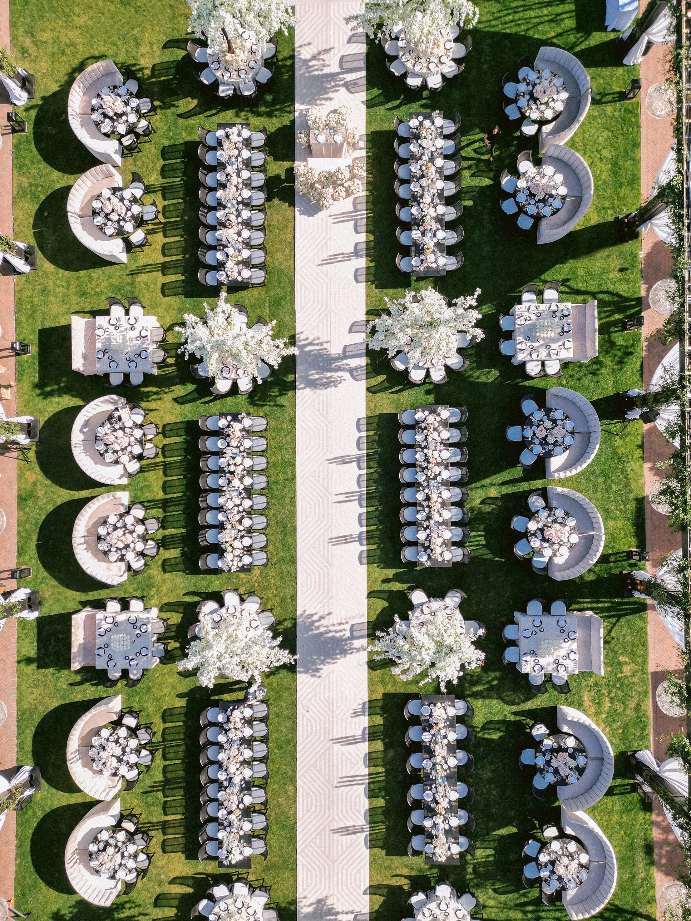 050_DJI_0512.jpg