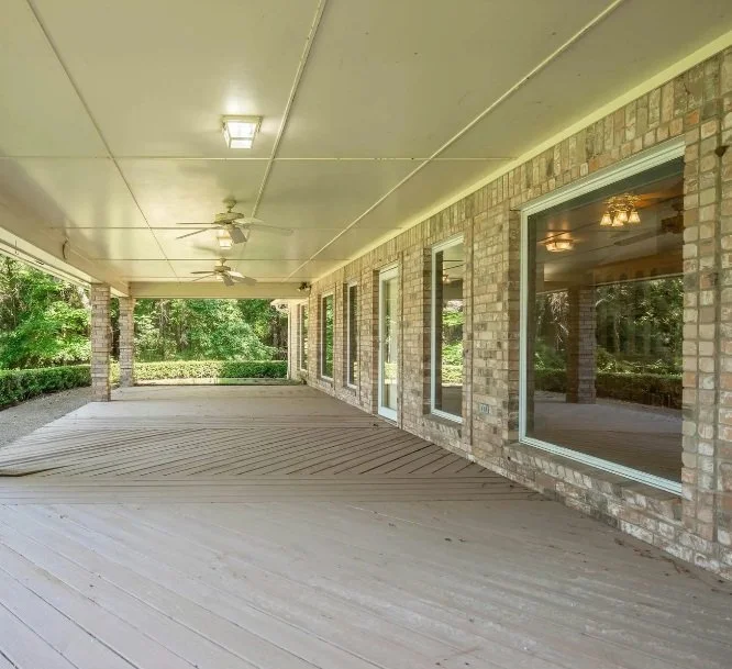 Screenshot 2024-09-15 103752.jpg