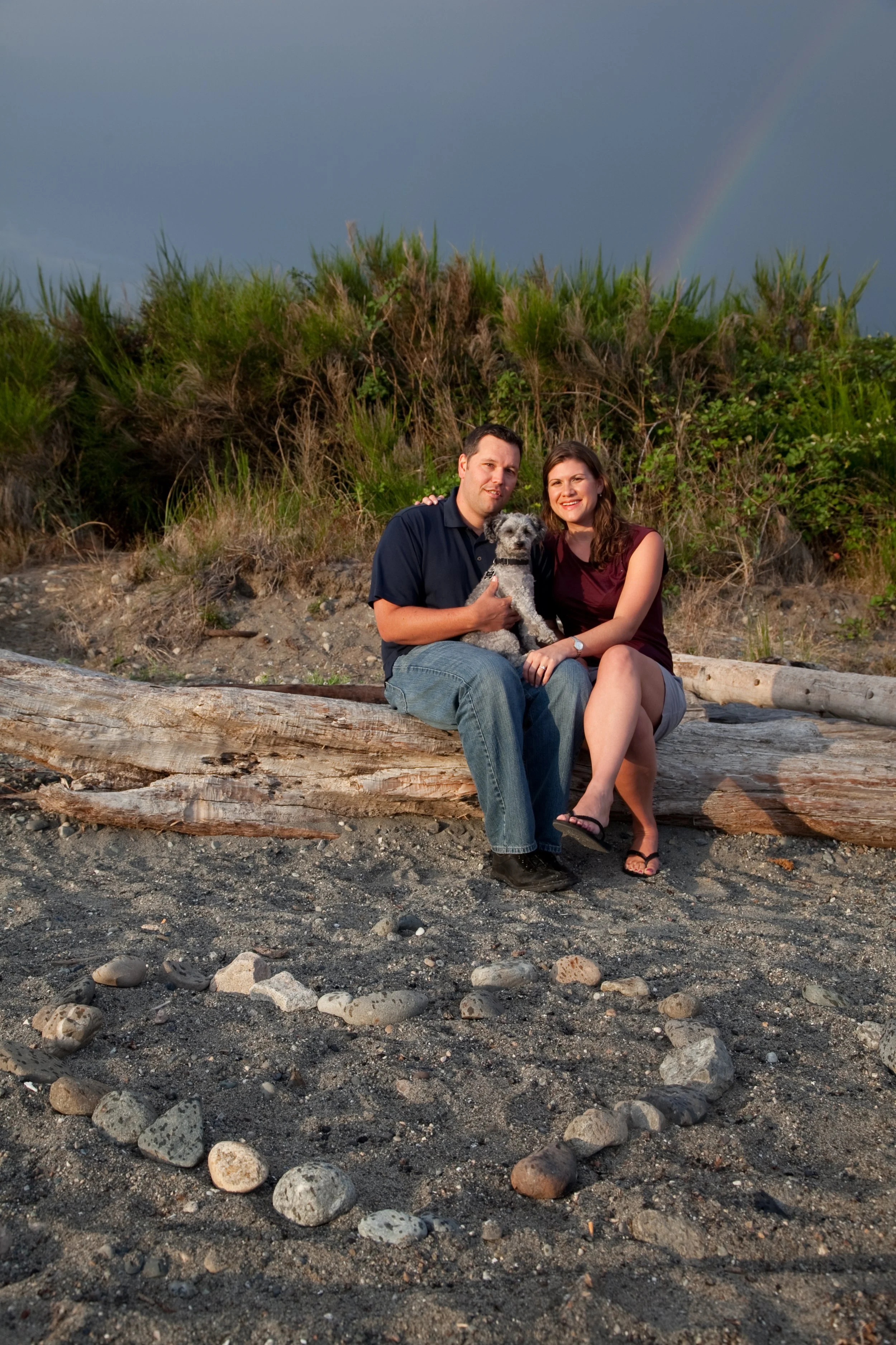 Maggie&Steve0005.jpg
