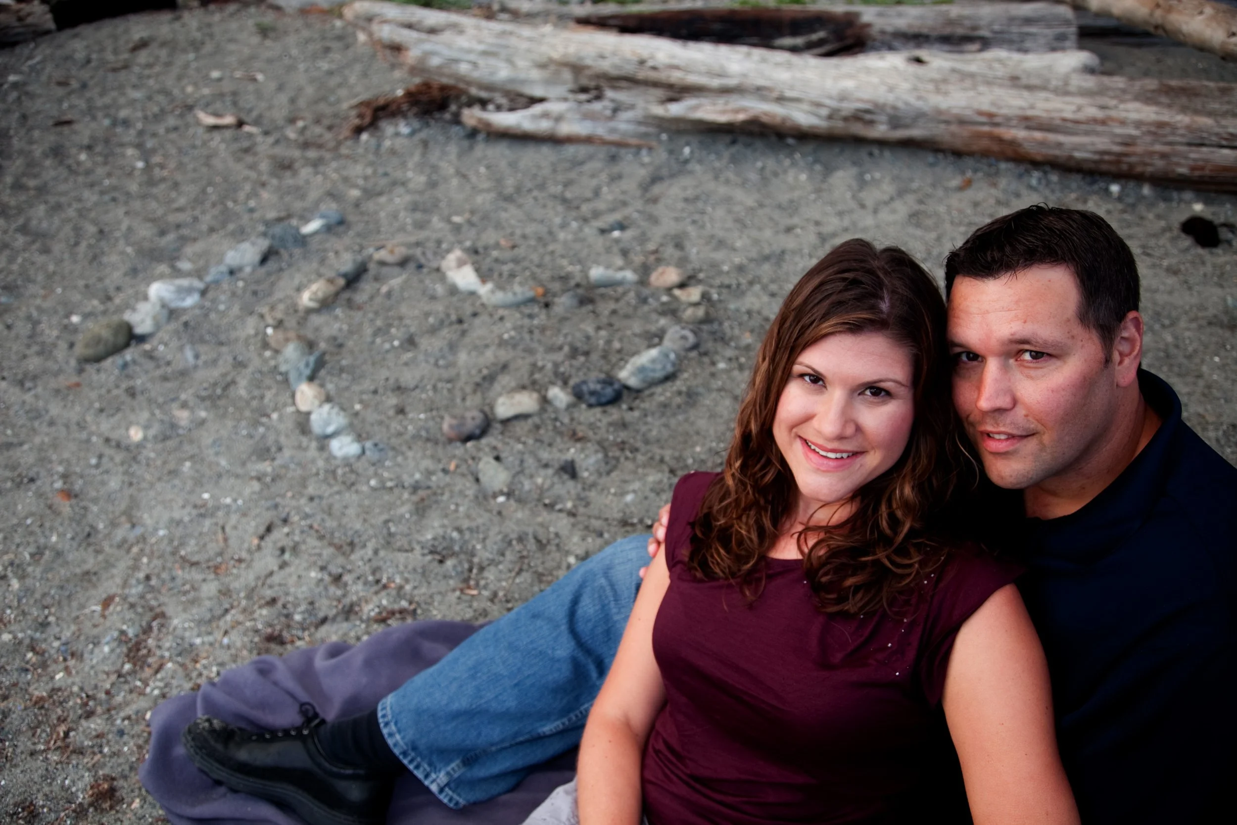 Maggie&Steve0007.jpg