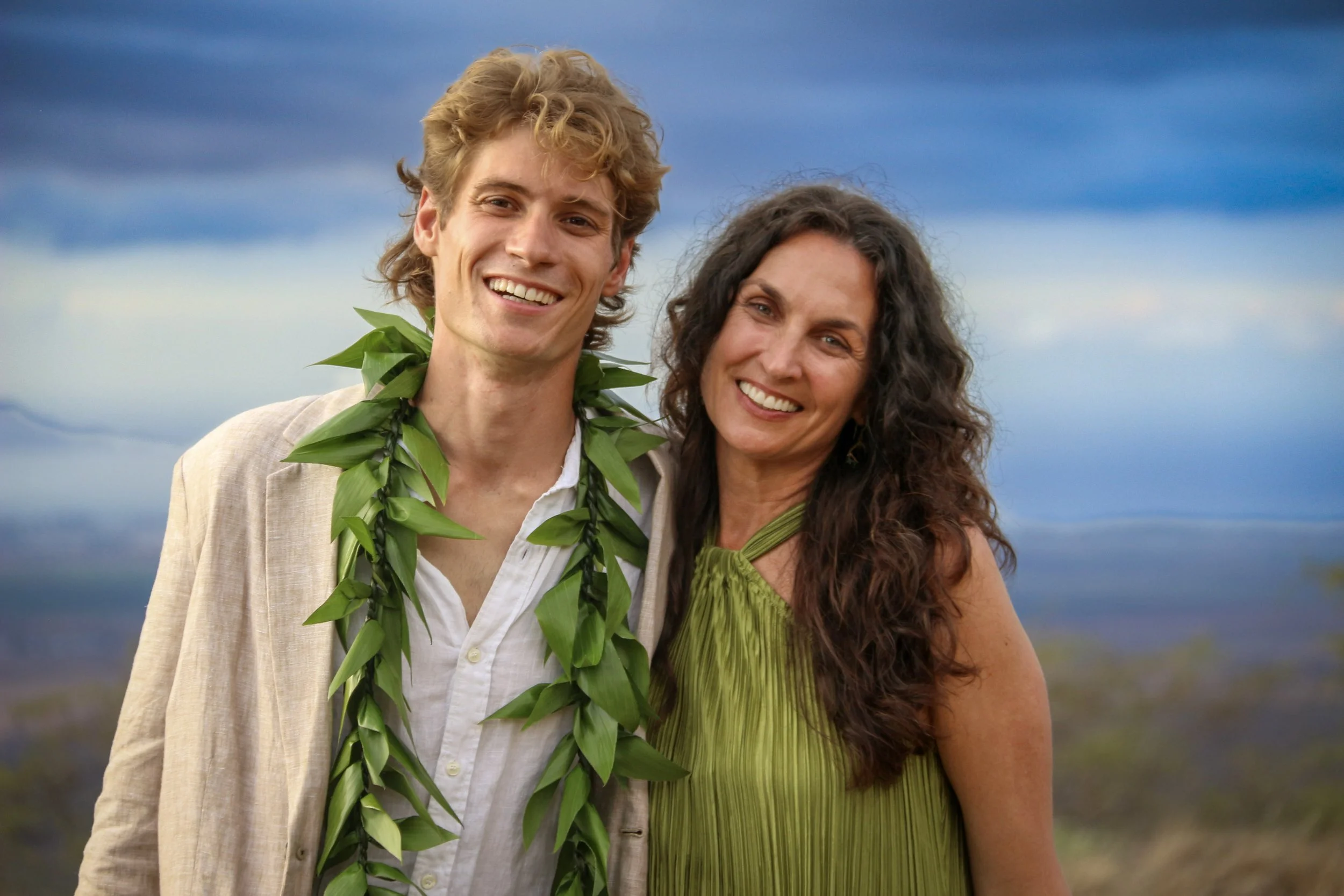 Max&Mom2025.jpg