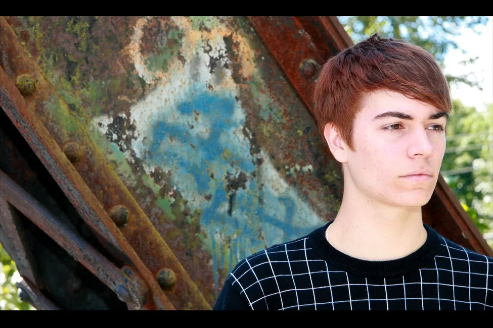 Senior Photos