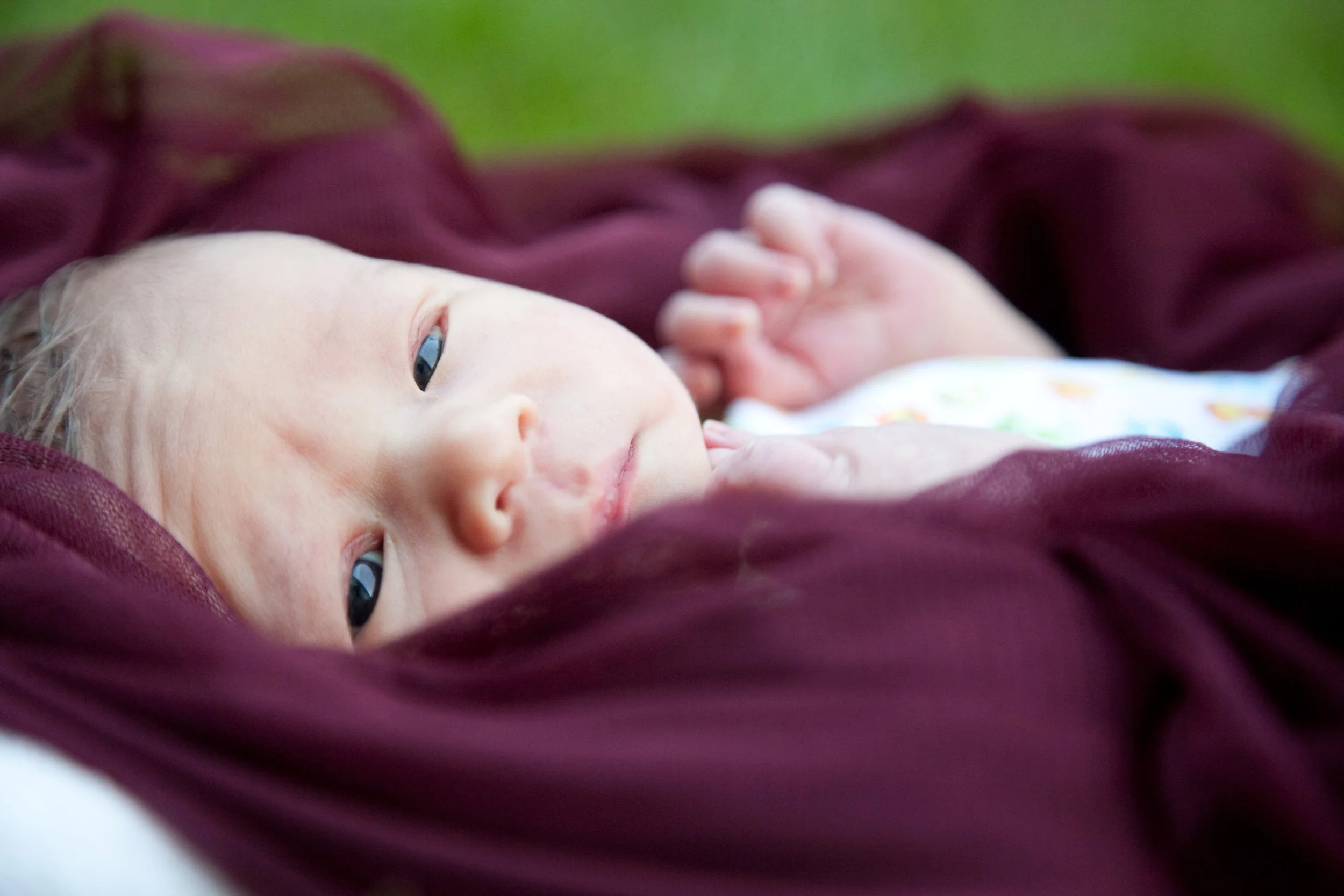 07.10.12JamesMatthewParkhurst0179.jpg