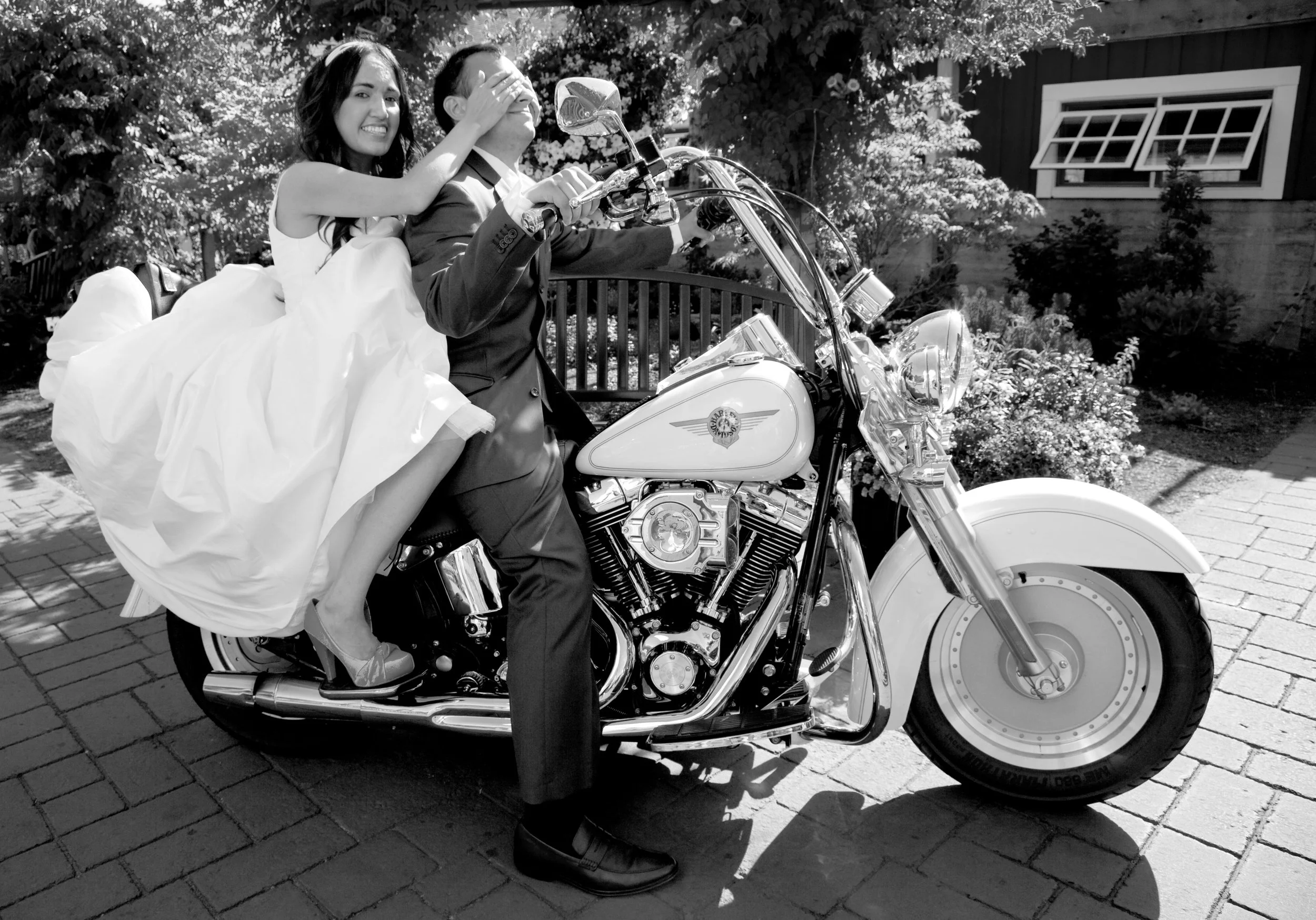 Brian&Nila0342.jpg