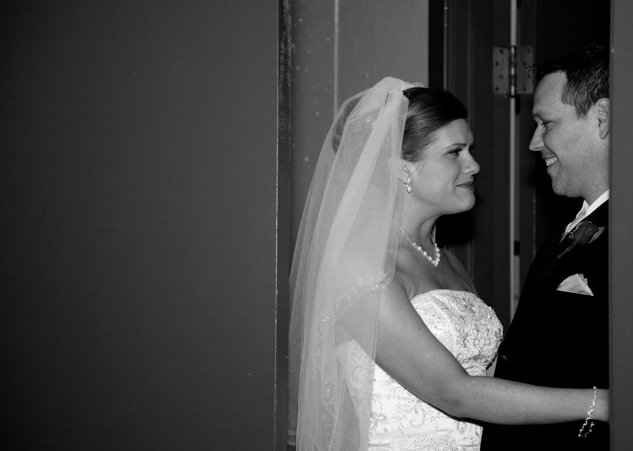 Maggie&Steve0059.jpg