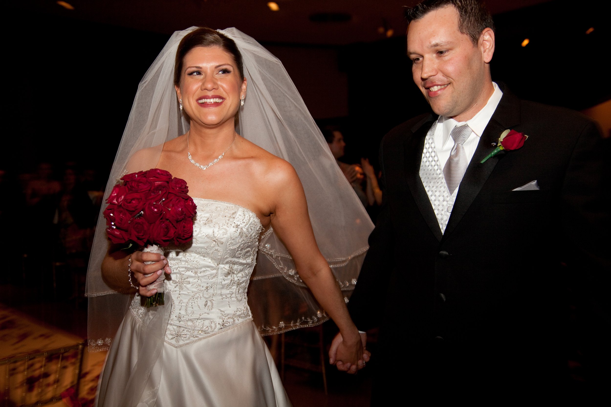 Maggie&Steve0078.jpg