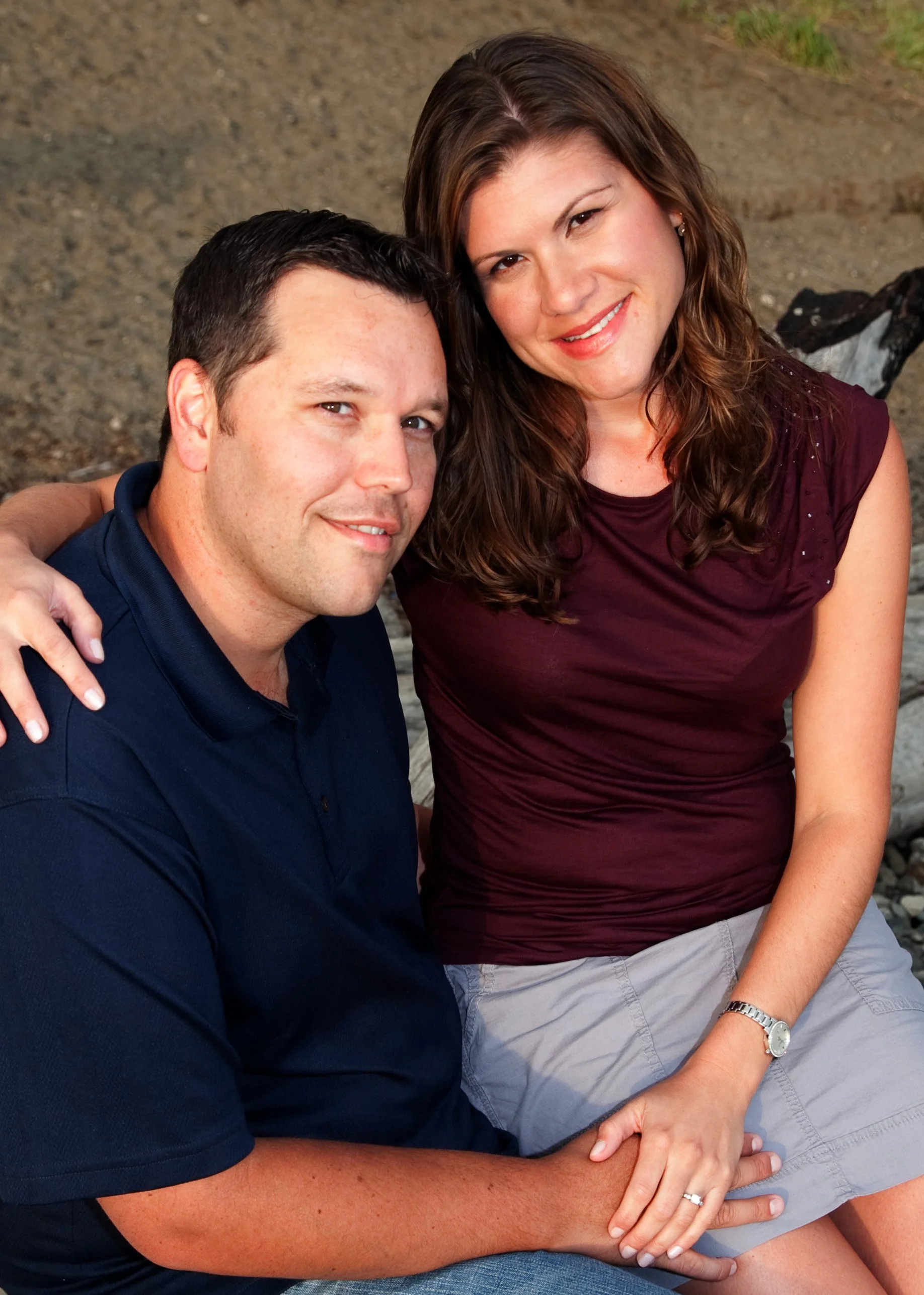 Maggie&Steve0001.jpg