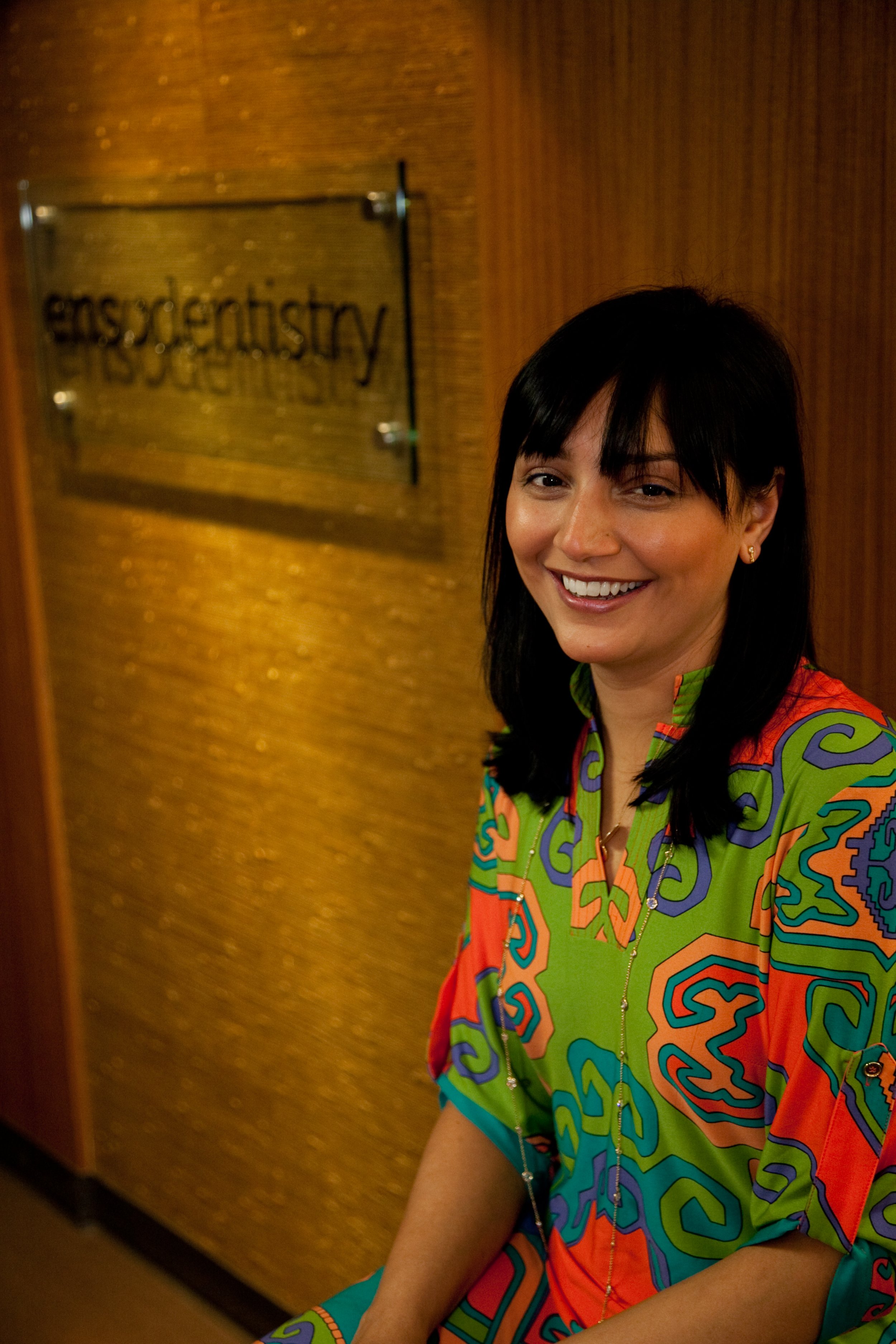 2012EnsoDentistryCRAVE-7.jpg