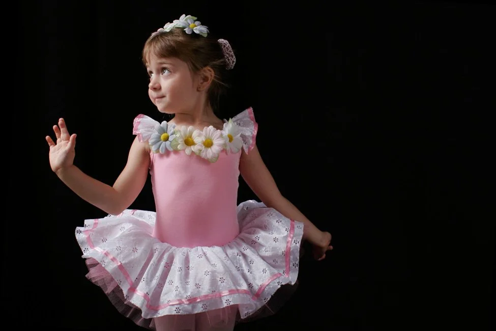 Dance photography Maui