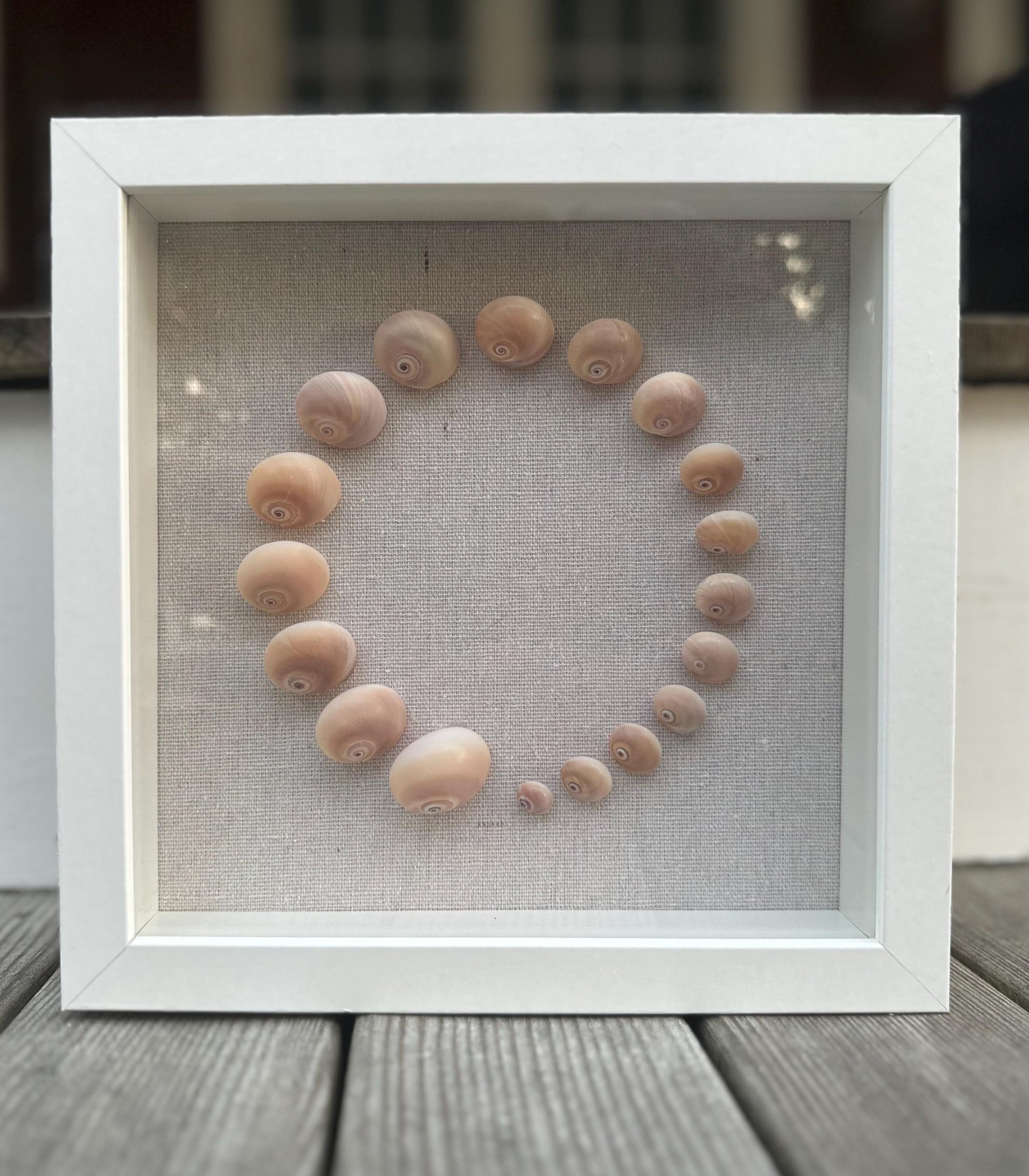 https://i.etsystatic.com/50124246/r/il/96bfb8/6267700019/il_fullxfull.6267700019_e3zj.jpg