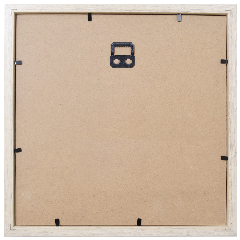 9x9 Shadowbox Back White.png