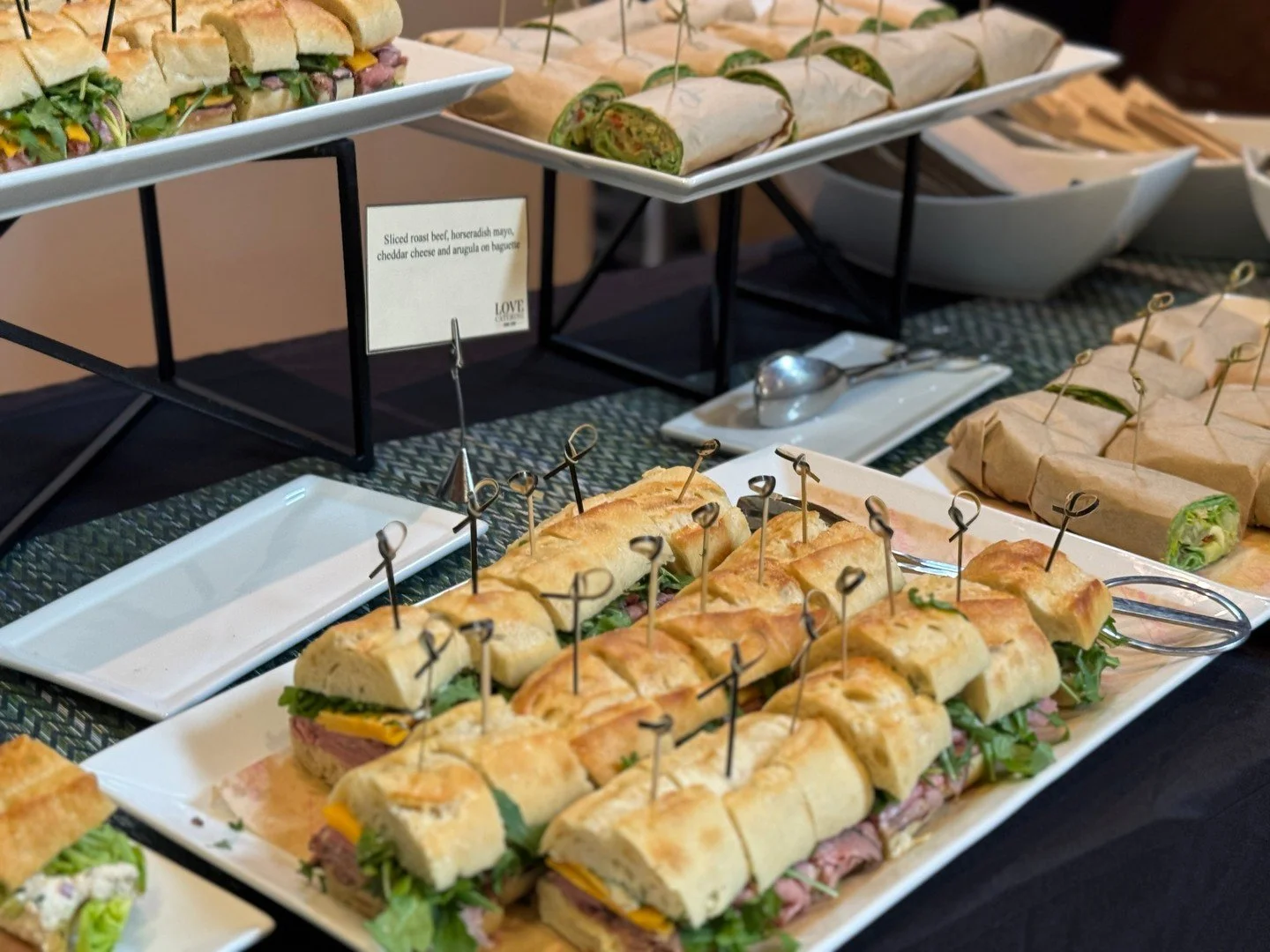 We hope you enjoyed visiting with us at Loft Santa Monica! 

#lofteyewearshow #loftla #loftsantamonica #eyewearshow