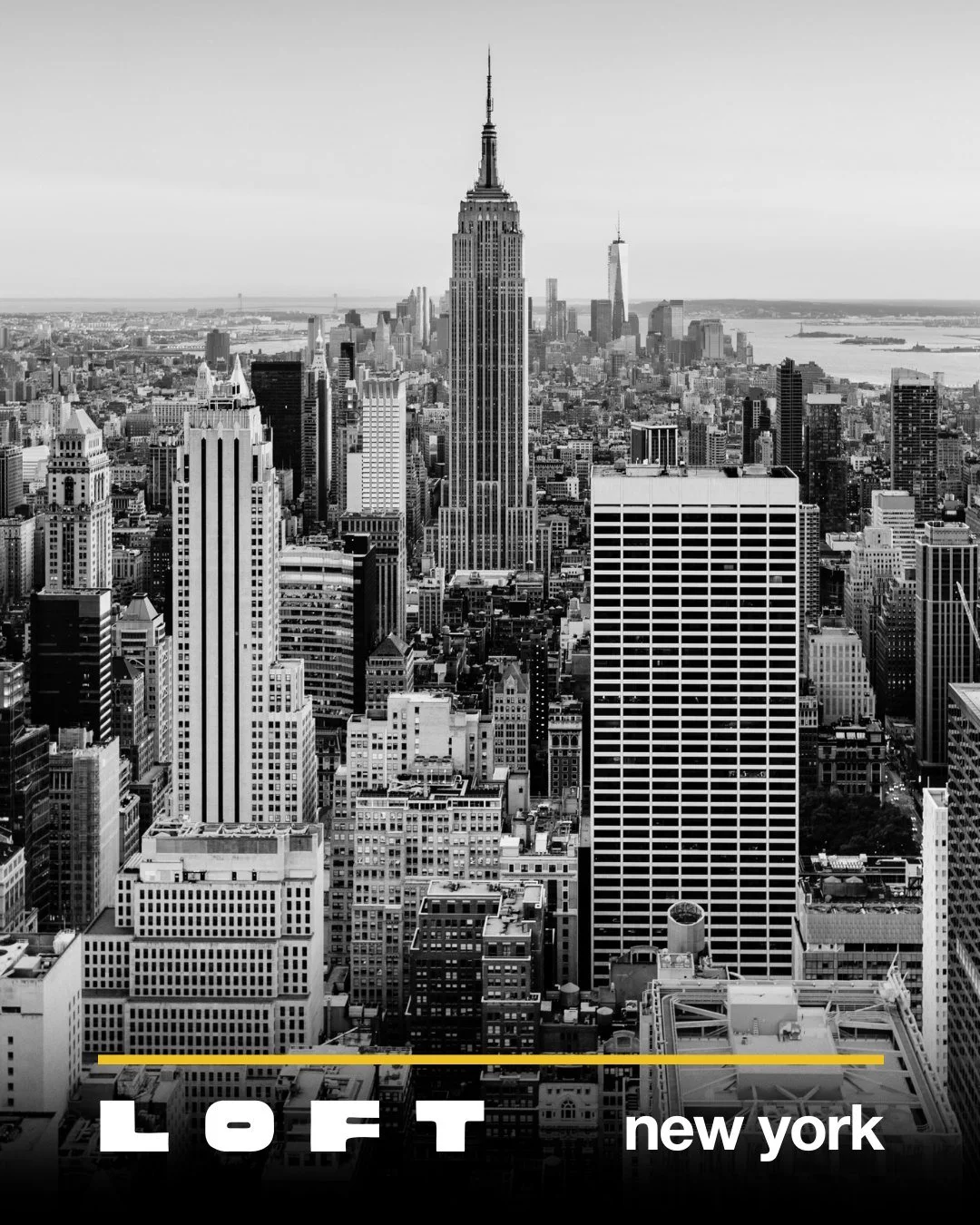 We will have some fab news dropping SOON!

Sign up for updates on our website!!

Link in bio

#lofteyewearshow #loftnyc #eyewearshow #eyewearevent #independenteyewear #NYC #NewYork #HudsonYards #Chelsea #eyewear #optician #optometry #independent #tra