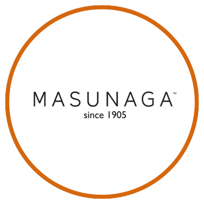 Masunaga