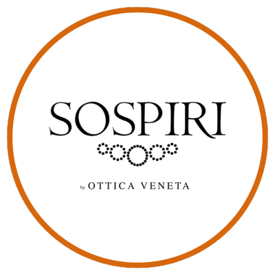 Sospiri