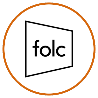 Folc