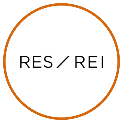 Res/Rei