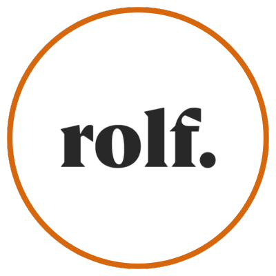 Rolf Eyewear