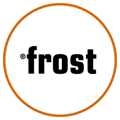 Frost