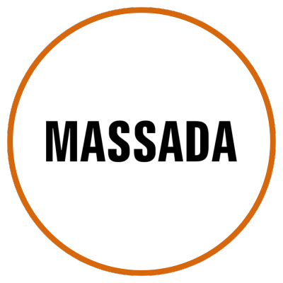 Massada