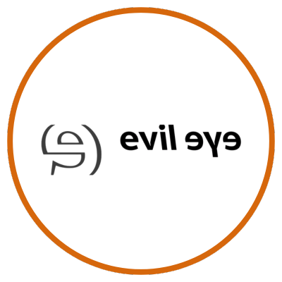 Evil Eye