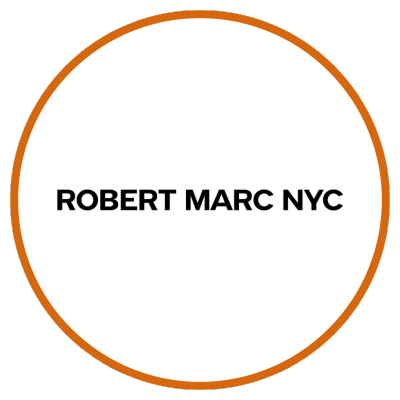 Robert Marc NYC