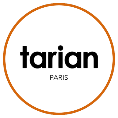 Tarian