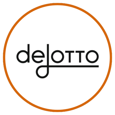 DeLotto