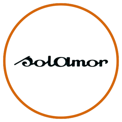 Solamor