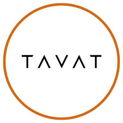 Tavat