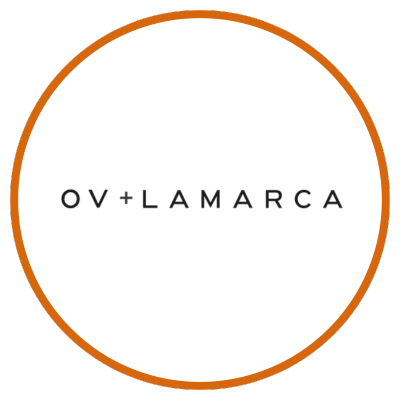 OV+Lamarca