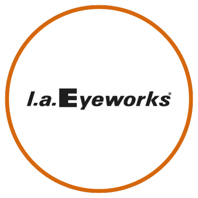 LA Eyeworks