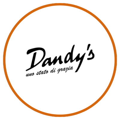 Dandy's Eyewear