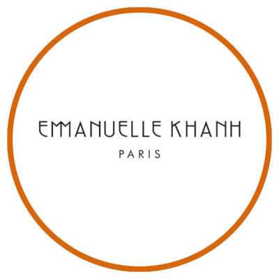 Emmanuelle Khanh