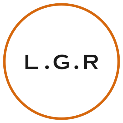 L. G. R. 