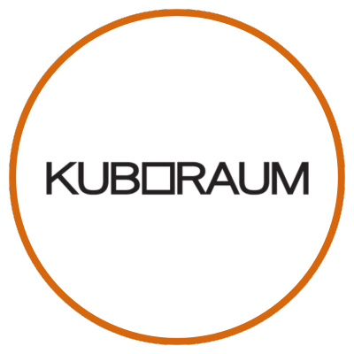 Kuboraum