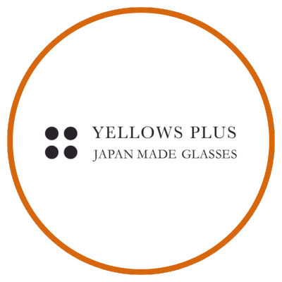 Yellows Plus