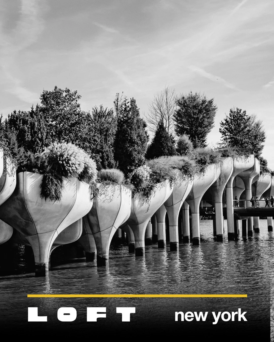 New York City awaits you!

FRAME THE FUTURE ay Loft NYC this Spring

www.lofteyewearshow.com

#lofteyewearshow #loftnyc #eyewearshow #eyewearevent #independenteyewear #NYC #NewYork #HudsonYards #Chelsea #eyewear #optician #optometry #independent #tra