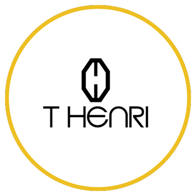 T Henri