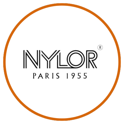 Nylor