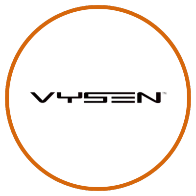 Vysen