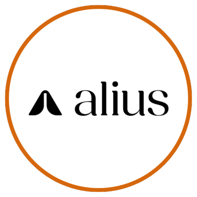 Alius