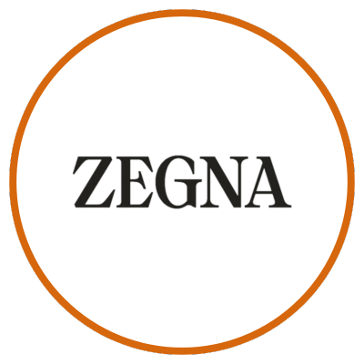 Zegna