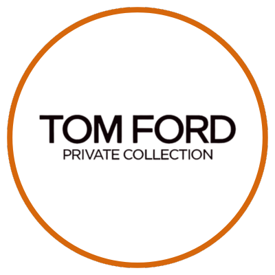 Tom Ford Private Collection
