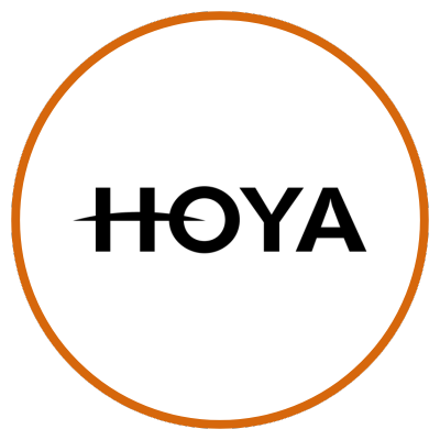 Hoya