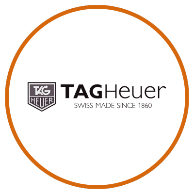 TAG Heuer