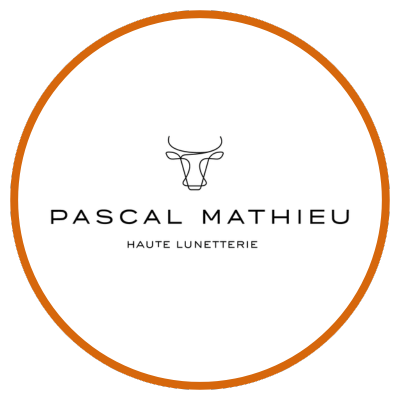 Pascal Mathieu