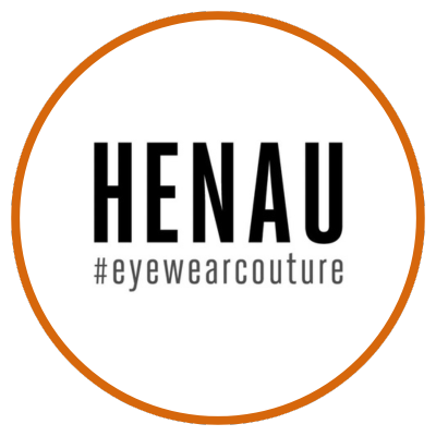 Henau